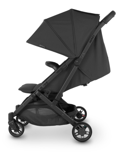 Uppababy - Minu V2 image 2