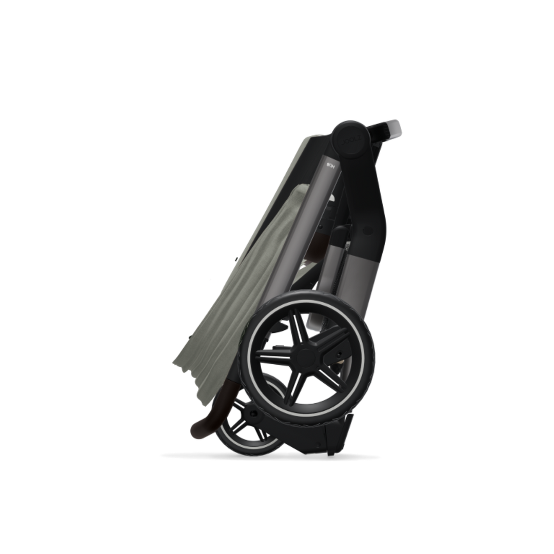 Joolz - Hub+ image 5