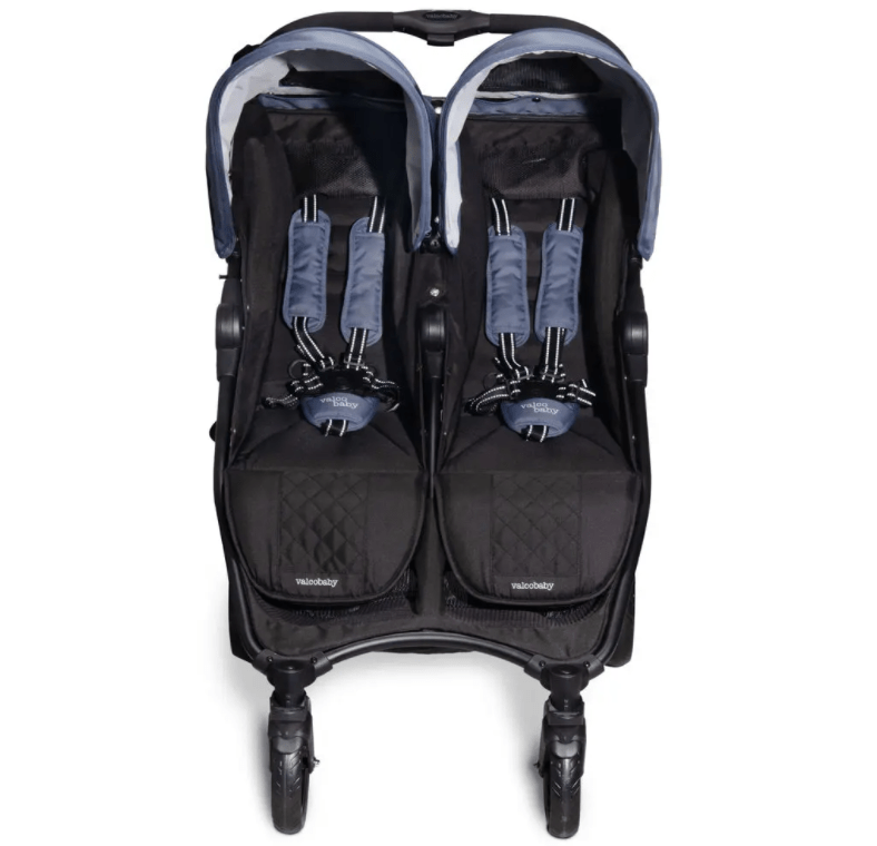 Valco Baby - Valco Slim - Glacier-Valco Baby image