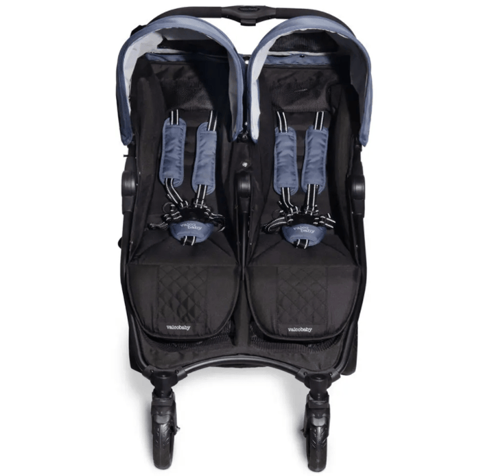 Valco Baby - Valco Slim - Glacier-Valco Baby image