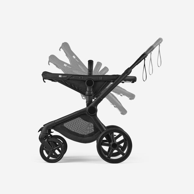 Bugaboo Fox 5 Renew image 4