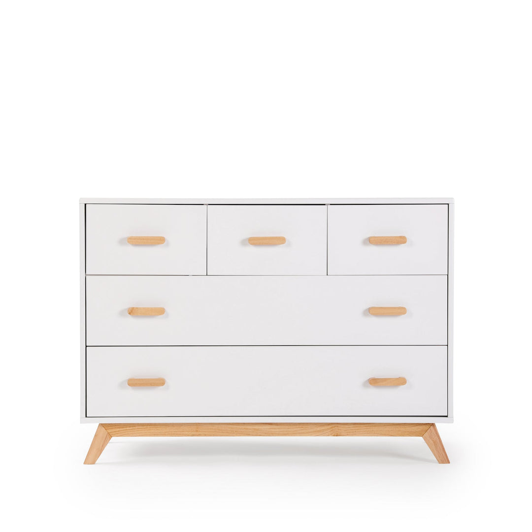 Dadada - Soho 5-Drawer Dresser image 5
