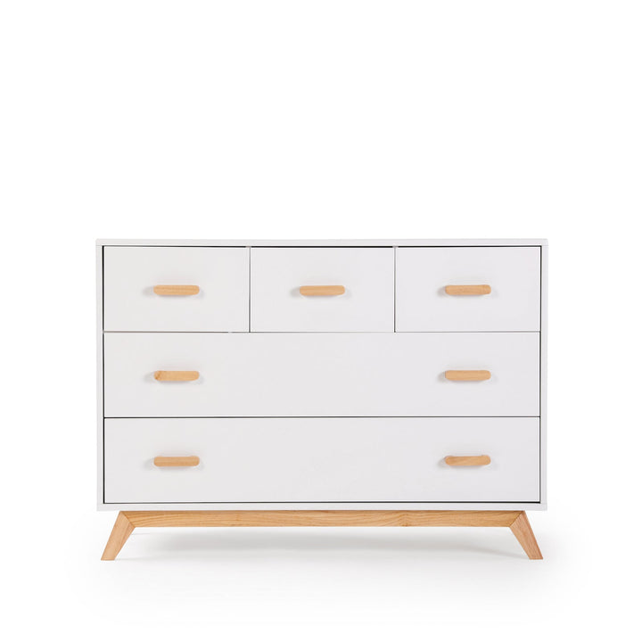 Dadada - Soho 5-Drawer Dresser image 5
