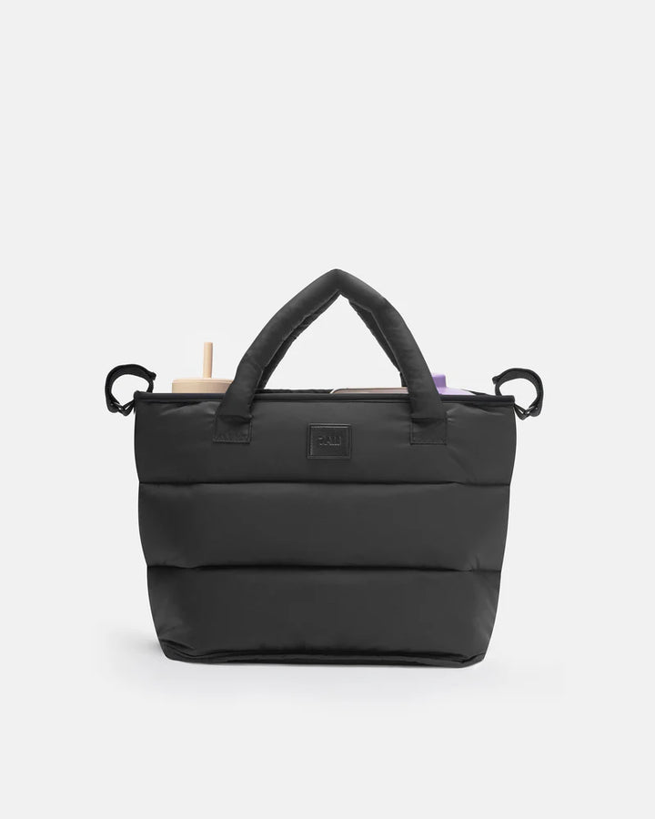 7AM Romy 3-Tier Organizer Bag image 1
