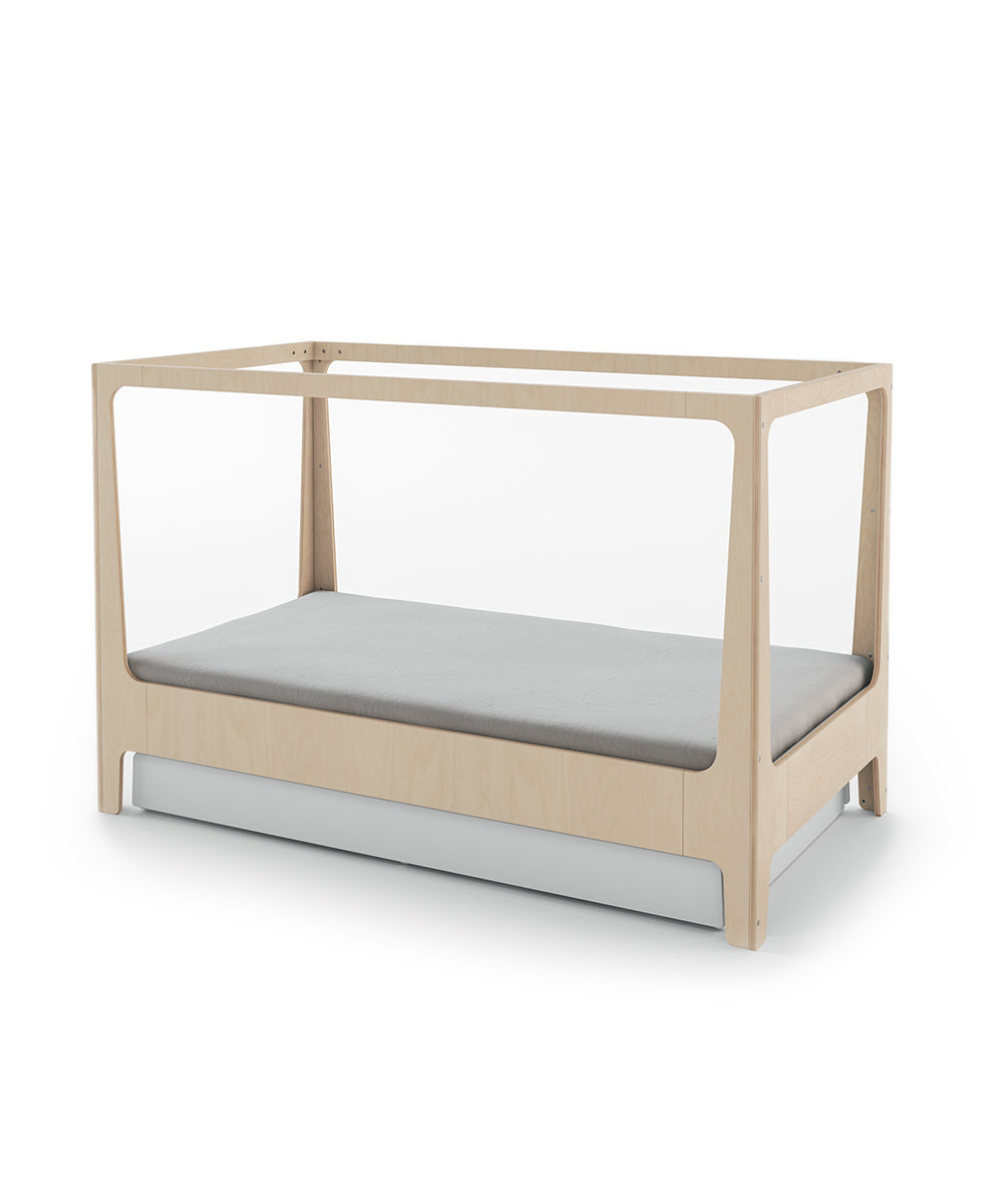 Oeuf NYC - Perch Nest Bed image 7