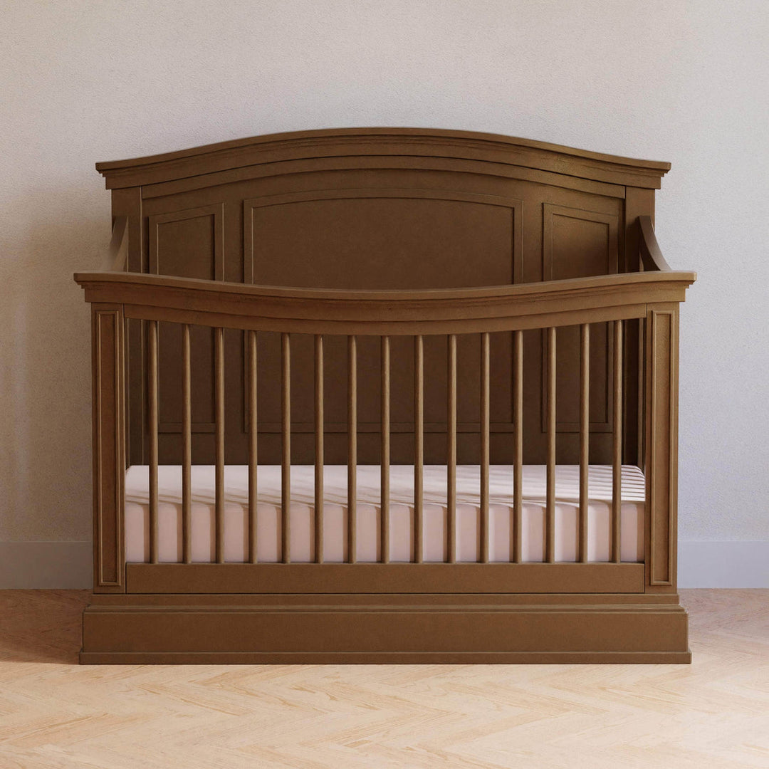 Namesake - Durham 4-in-1 Convertible Crib image 0