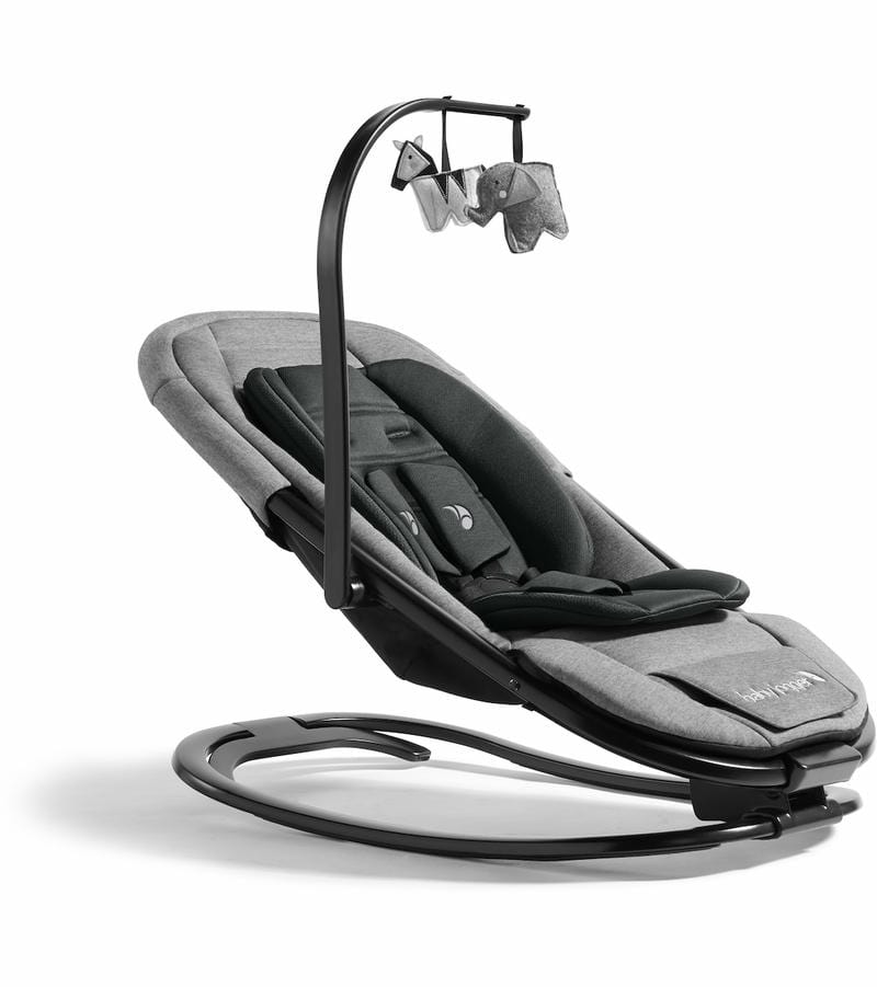 Baby Jogger - City Sway Bouncer image 0