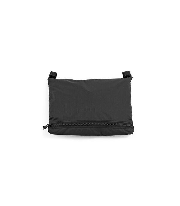 Stokke - Xplory X Rain Cover image 3