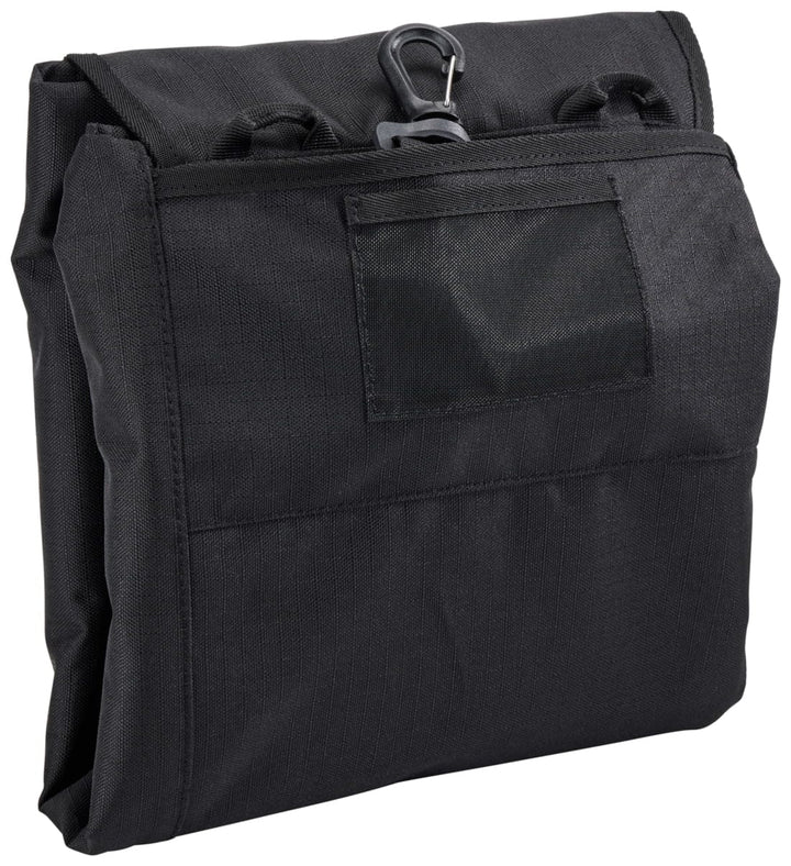 Thule - Stroller Travel Bag Medium image 2
