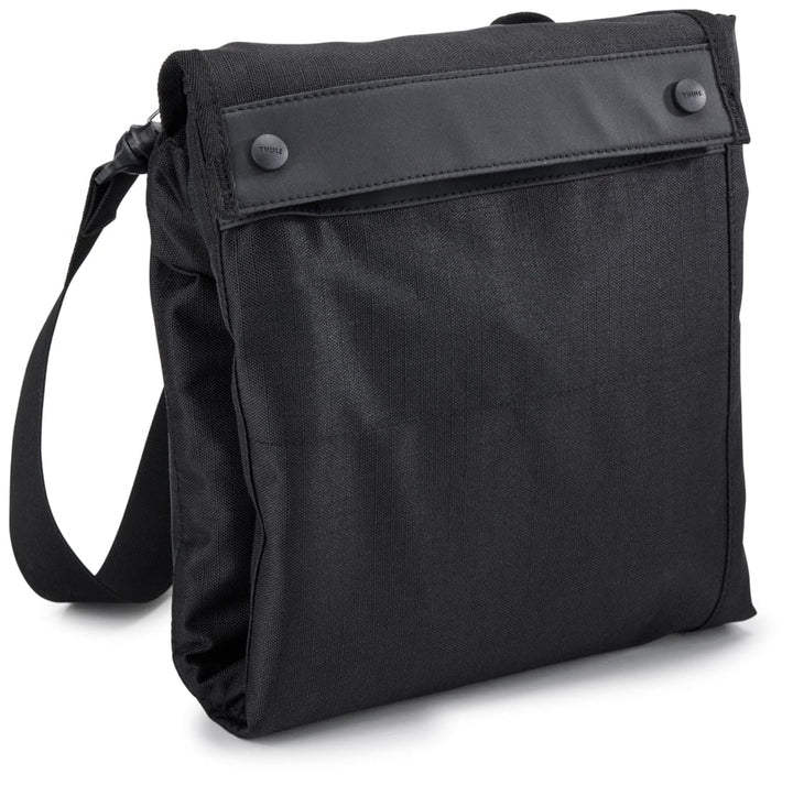 Thule - Stroller Travel Bag Medium image 0