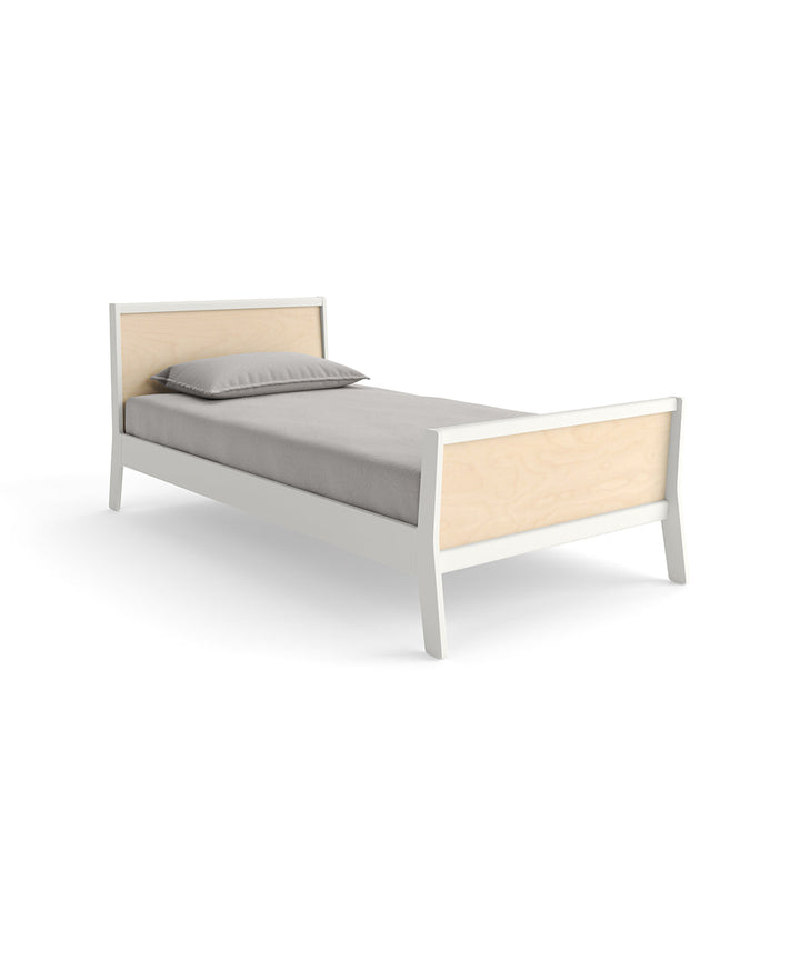 Oeuf NYC - Sparrow Twin Bed image 0