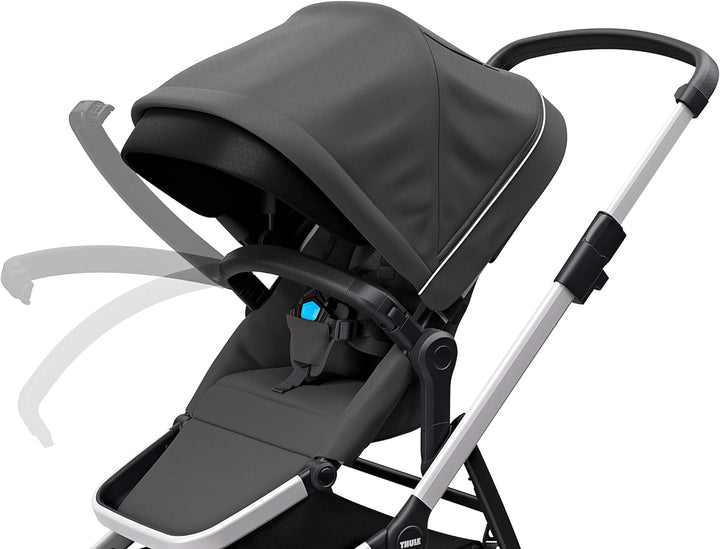 Thule - Sleek Stroller image 9
