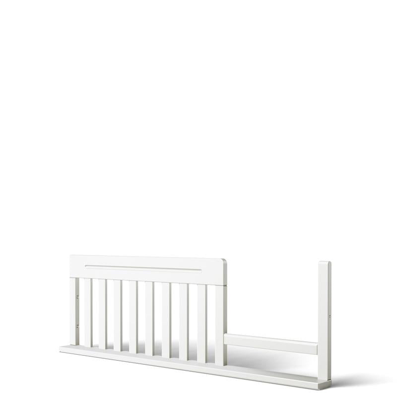 Romina - Ventianni Toddler Rail for Convertible Crib 
