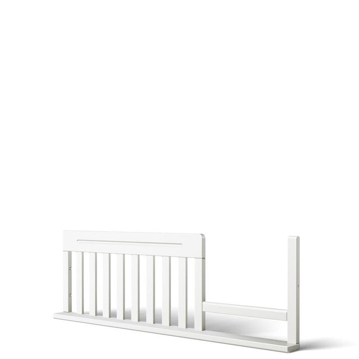 Romina - Ventianni Toddler Rail for Convertible Crib 