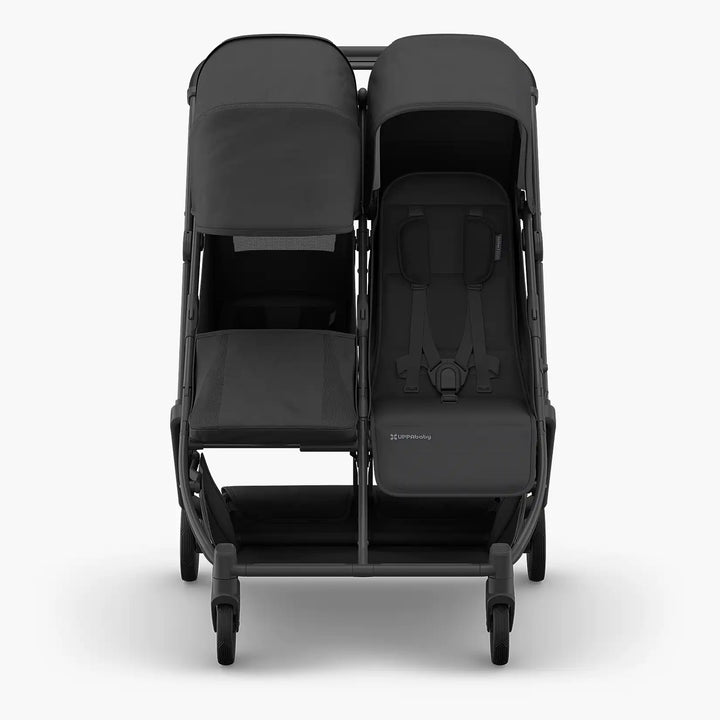 UPPAbaby Minu Duo image 1