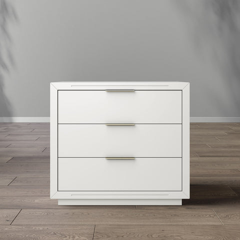 Romina - Quadro Single Dresser image 0