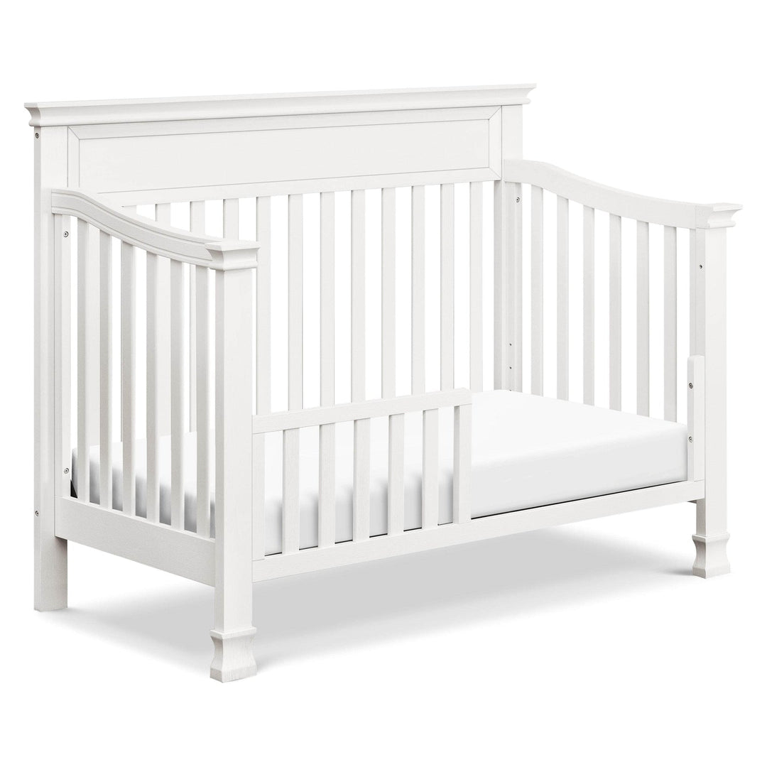 Namesake - Foothill Toddler Bed Conversion Kit image 3
