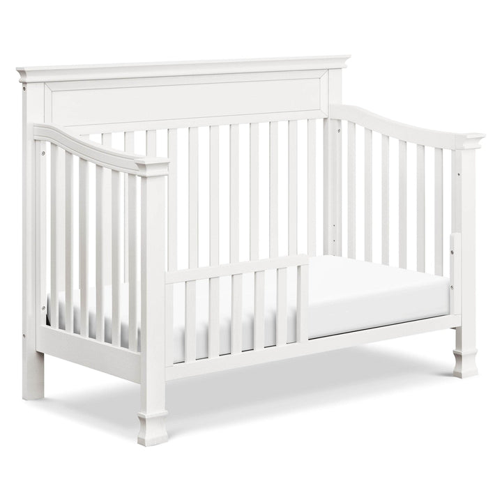 Namesake - Foothill Toddler Bed Conversion Kit image 3