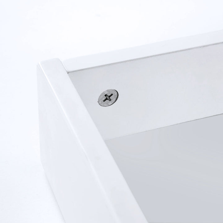 Dadada - Changing Tray for Soho and Chicago Dressers image 2