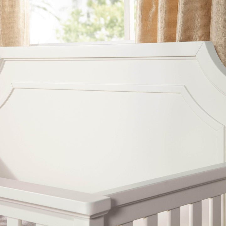 Namesake - Emma Regency 4-in-1 Convertible Crib image 7