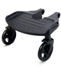 Joolz - Footboard Stroller Board image 0