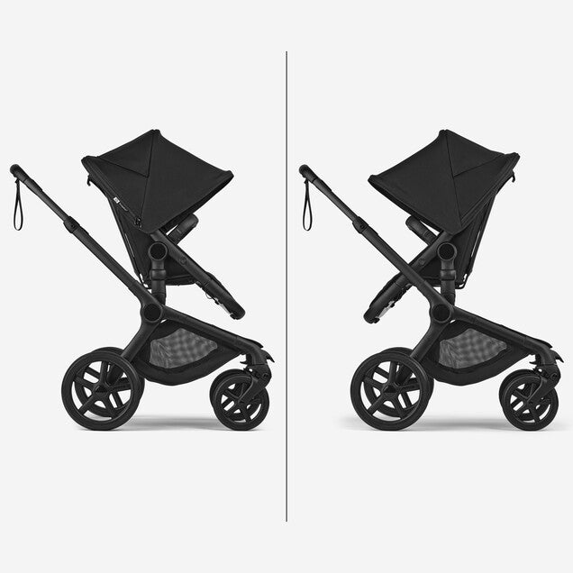 Bugaboo Fox 5 Renew image 3