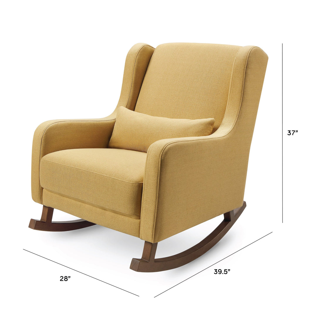 Babyletto - Kai image 8