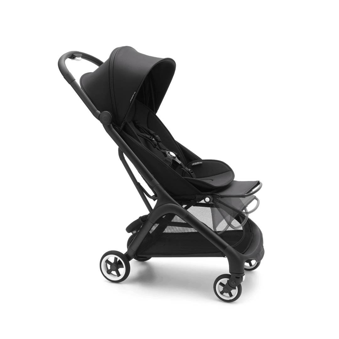 Bugaboo - Butterfly image 1