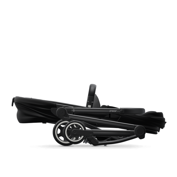 Joolz - Aer Bassinet image 2