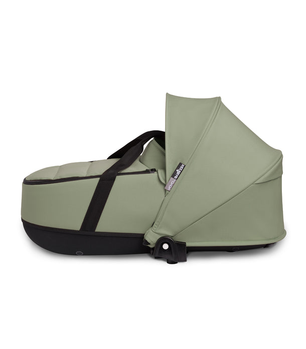 Babyzen - Yoyo Bassinet - Olive-Babyzen image