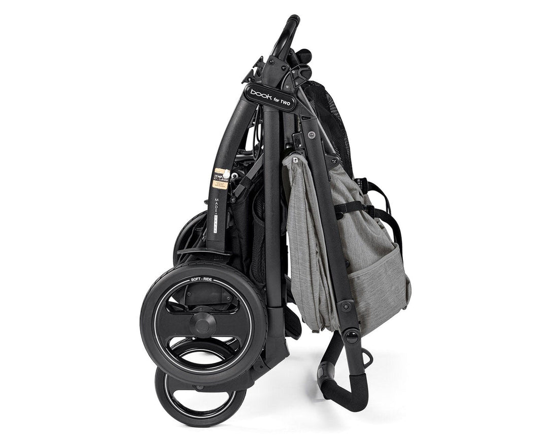 Peg Perego - Book for Two image 2