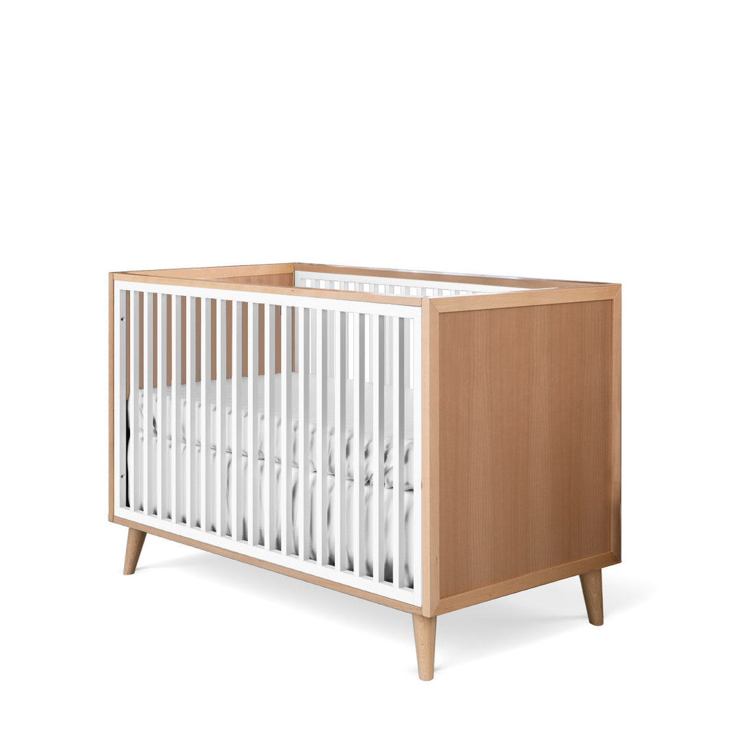 Romina - New York Crib image 0
