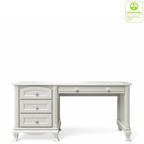 Romina - Cleopatra Desk image 0