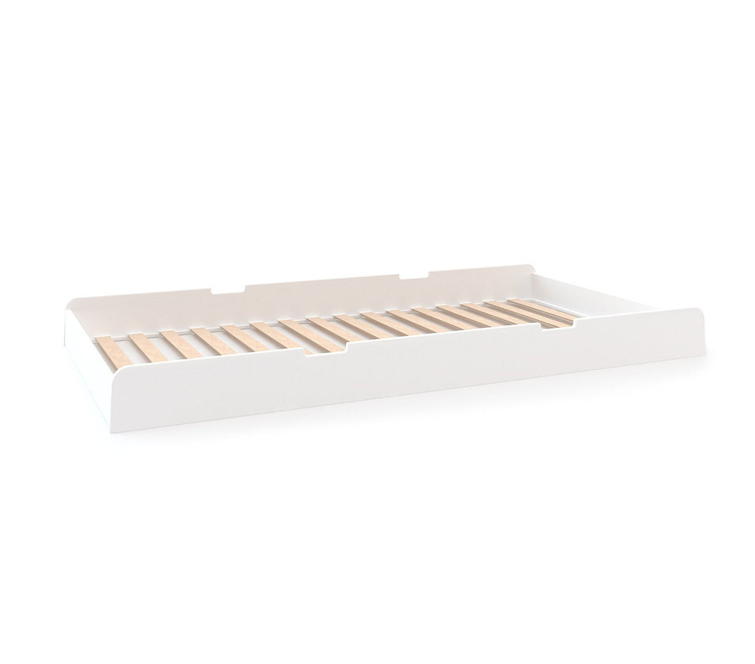 Oeuf NYC - River Trundle Bed image 0