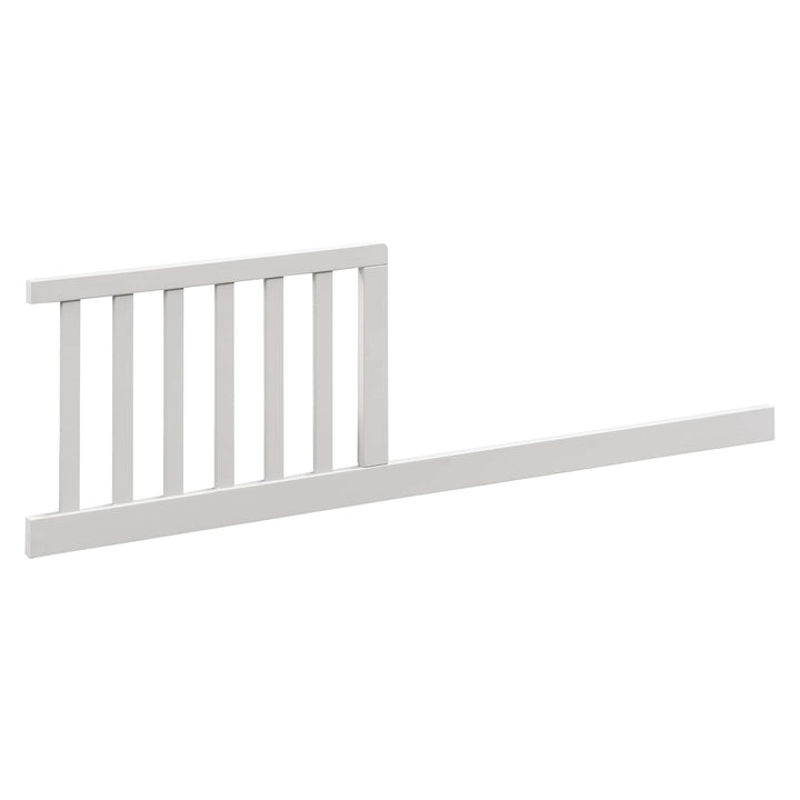 Namesake - Louis Toddler Bed Conversion Kit image 2