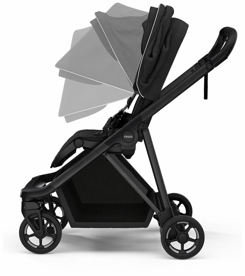 Thule - Shine image 1