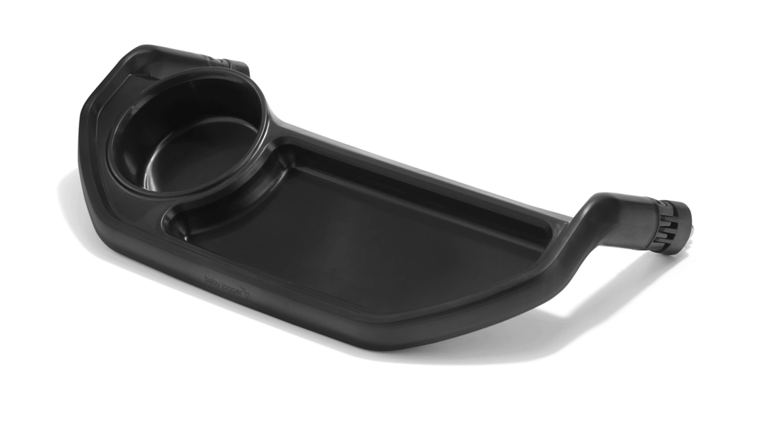 Baby Jogger - Child Tray For City Sights image 0