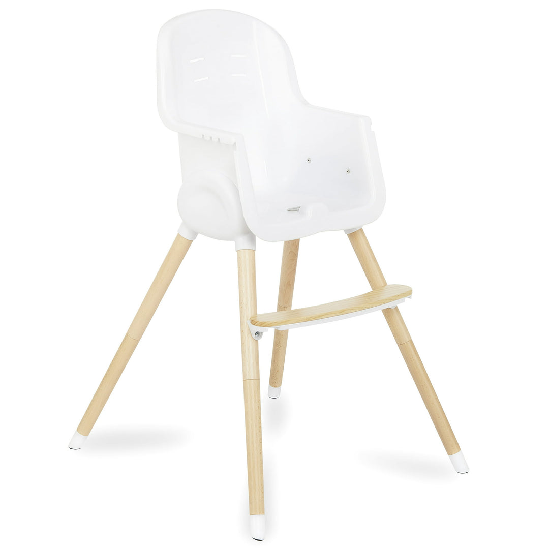 Dream on Me - Lulu 2 in 1 Highchair image 8