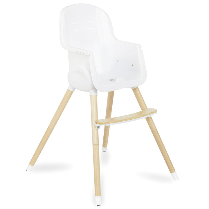 Dream on Me - Lulu 2 in 1 Highchair image 8