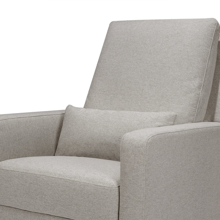 Babyletto - Sigi image 7