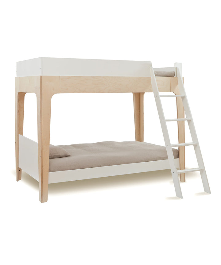 Oeuf NYC - Perch Bunk bed image 2