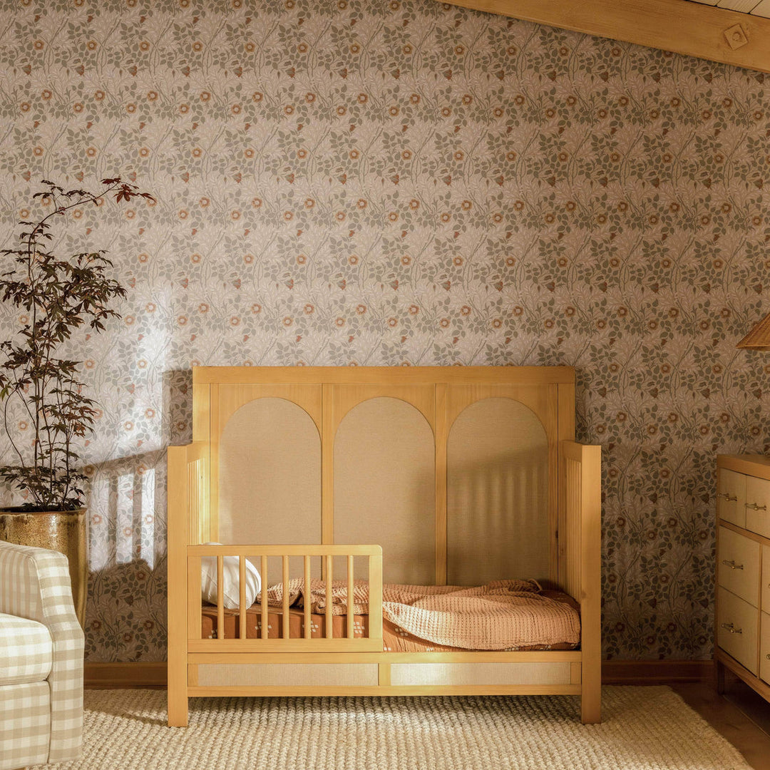 Namesake - Eloise 4-in-1 Convertible Crib image 7