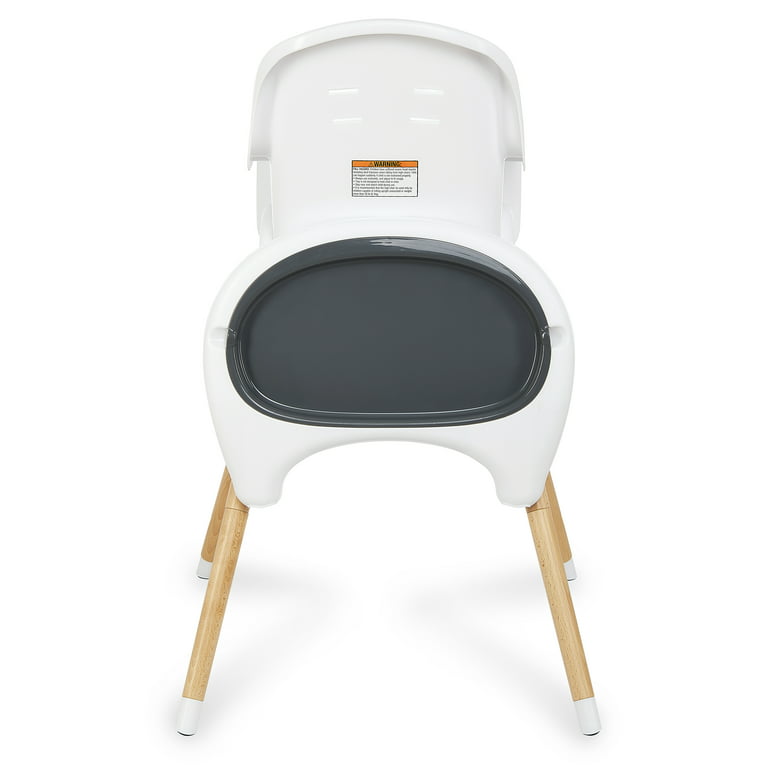 Dream on Me - Lulu 2 in 1 Highchair image 10