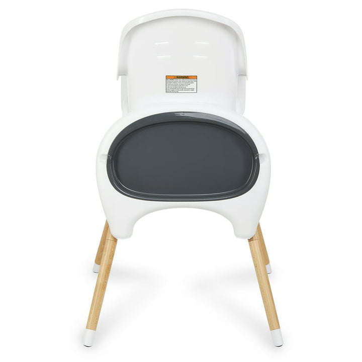 Dream on Me - Lulu 2 in 1 Highchair image 10