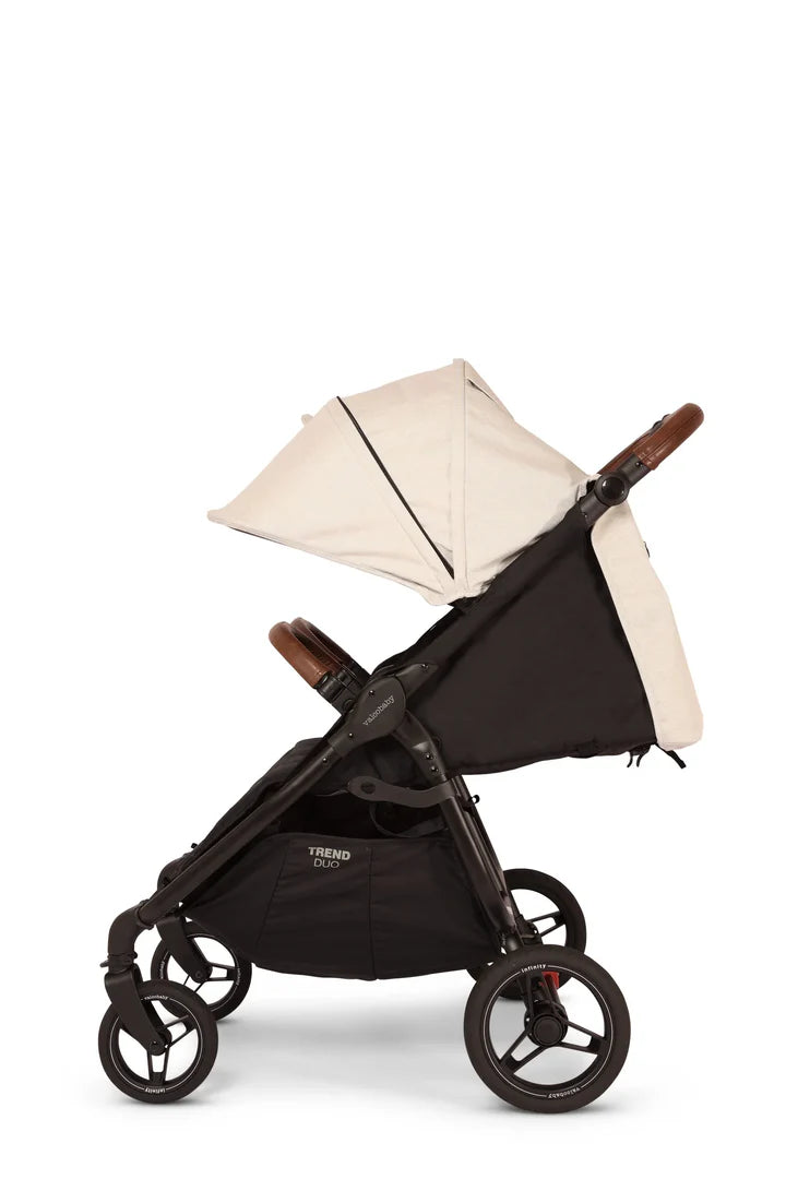 Valco Trend Duo Sport Infinity 2025 image 1