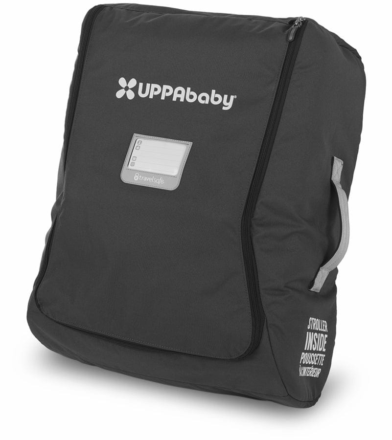 Uppababy - Travel Bag for Minu/Minu V2 image 0