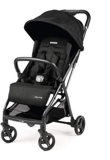 Peg Perego - Selfie Stroller image 0
