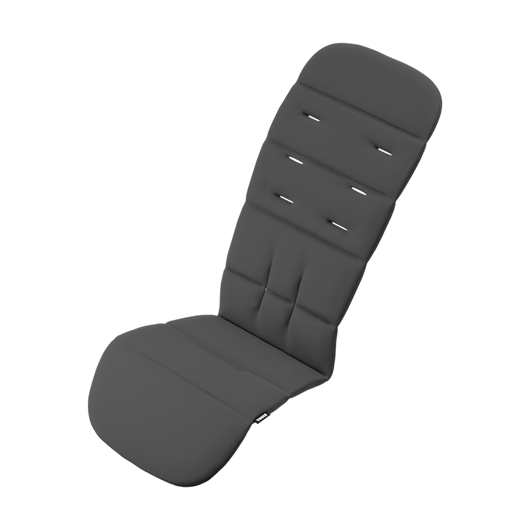 Thule - Seat Liner - Shadow Grey-Thule image