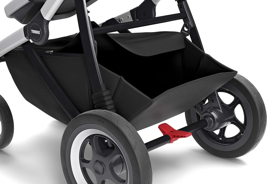 Thule - Sleek Stroller image 12