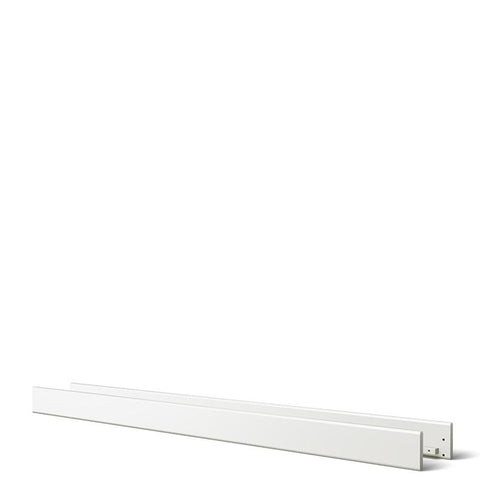 Romina - Ventianni Conversion Kit for Convertible Crib 